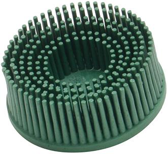 3M Roloc™-Bristle Disc Cubitron™ RD-ZB
