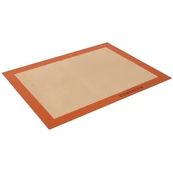 Contacto Antihaft-Backmatte für 60x40cm
