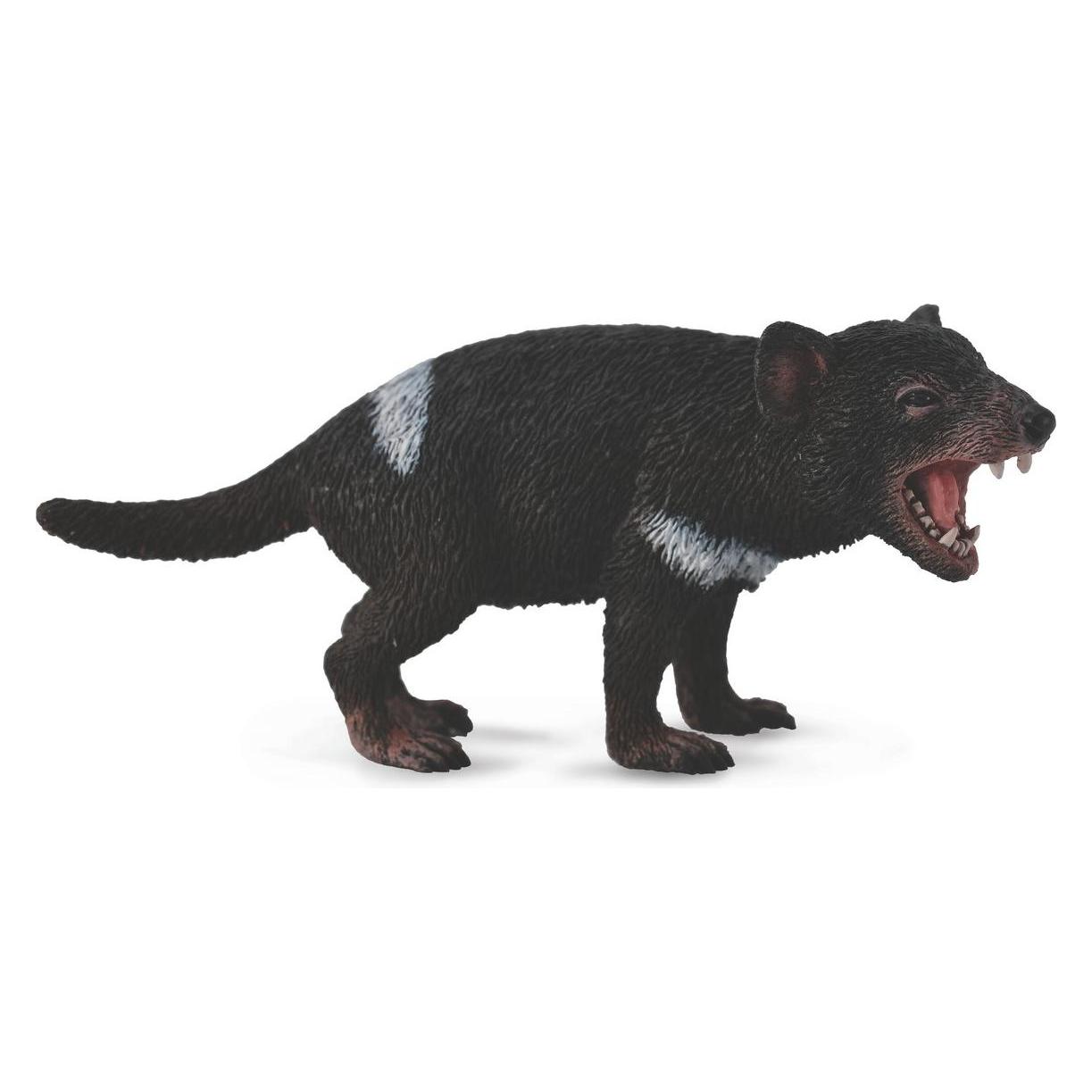 Collecta Tasmanischer Teufel (M) (88656)