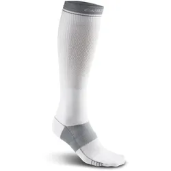 Craft Compression Socken 39/42 - Größe:39/42