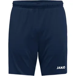 JAKO Dynamic Freizeitshorts Damen 900 - marine S