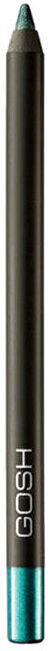 Gosh Velvet Touch Eye Liner Waterproof 018 I Sea You
