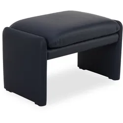 Hocker erpo AVIGNON (BT 64x37 cm) - BT 64x37 cm