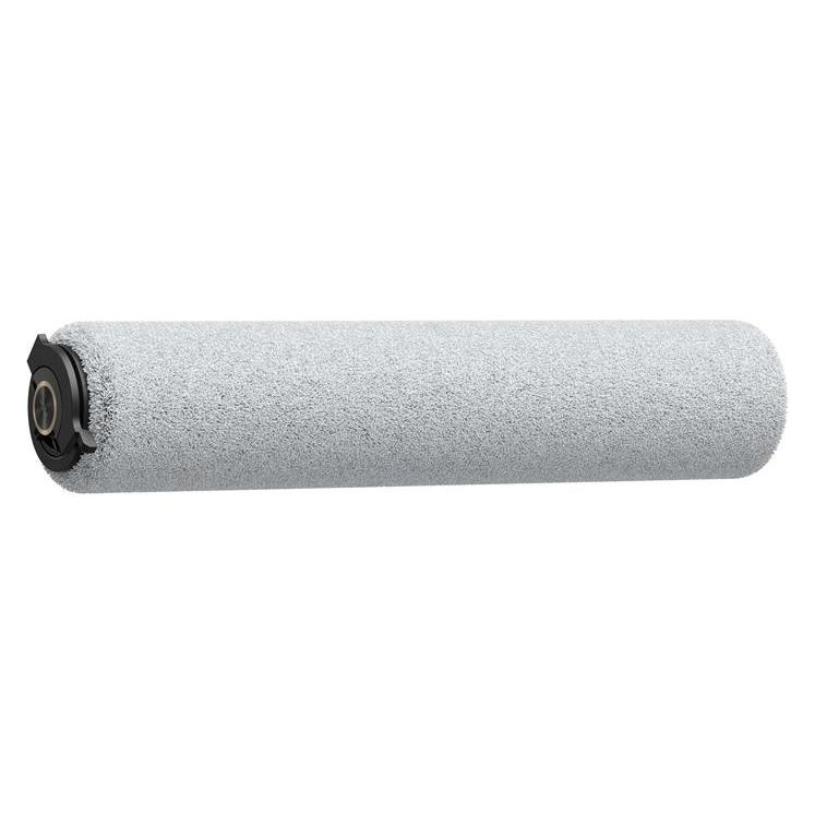 Mova Roller Mop for Z60UR/S70UR / MRMP32 (20010100001799)