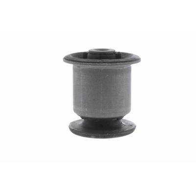 VAICO Lagerung, Lenker Original Qualität V10-1034 oben für VAG