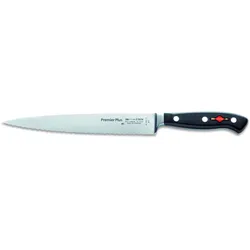 DICK Tranchiermesser Wellenschliff PREMIER PLUS 21 cm