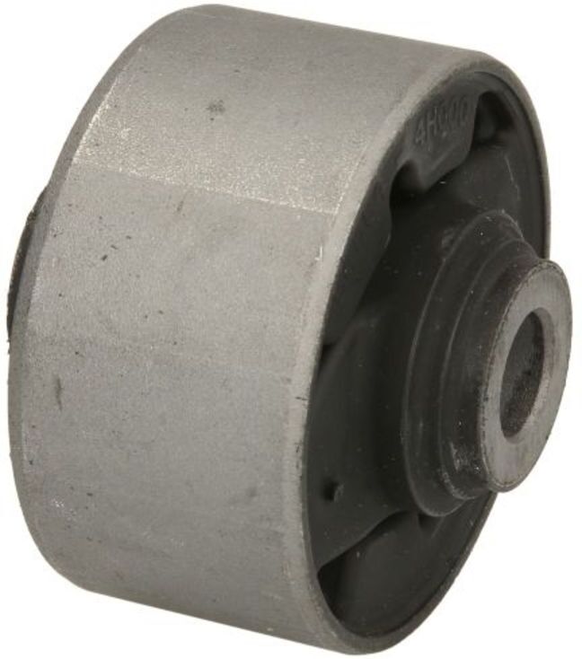 Lagerung, Querlenker KOREA J40556OEM