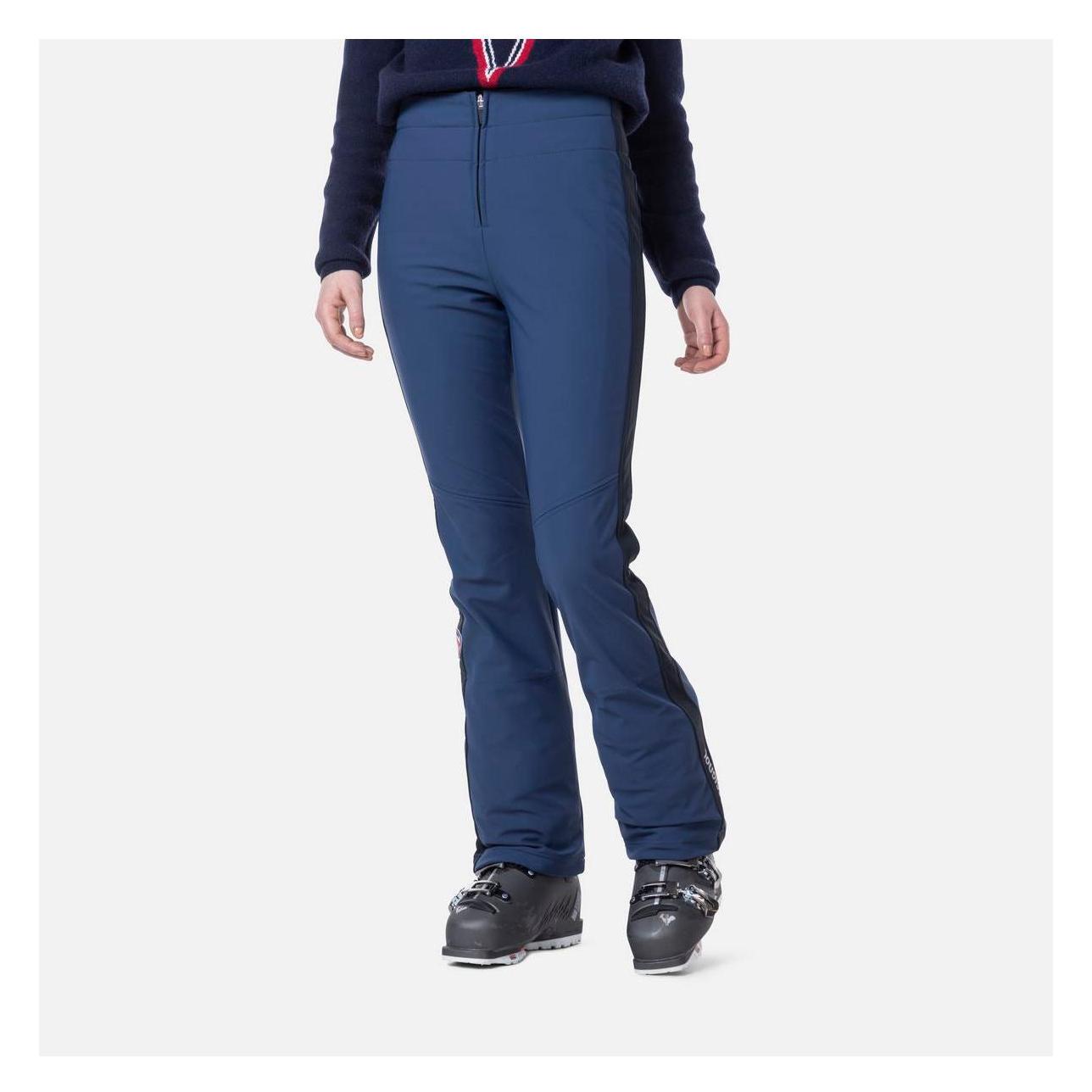 Rossignol Resort Softshell Hose (L) (845638)