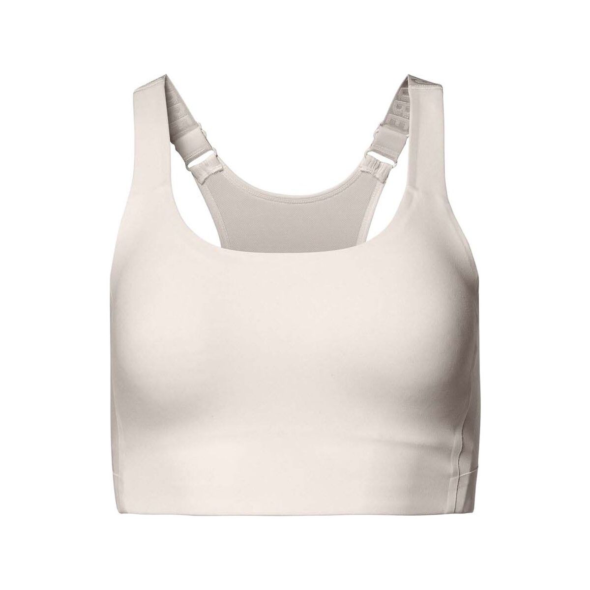 Goldbergh Caprisa Bra champagne (8160) S GB34951261-8160-S