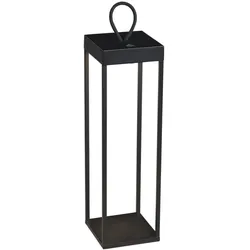 Konstsmide Ravello USB-Latene gross - 7812-750
