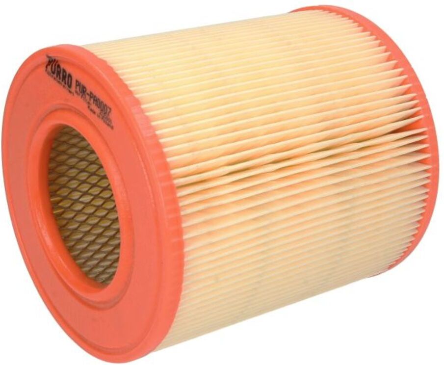 Luftfilter PURRO PUR-PA0007