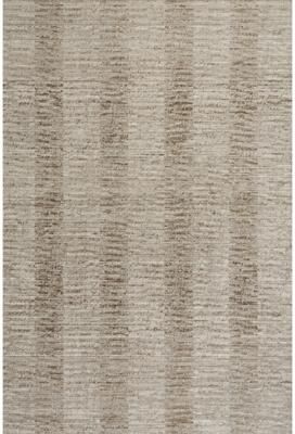 Nuloom Treviah Modern Woven Abstract Washable Rug