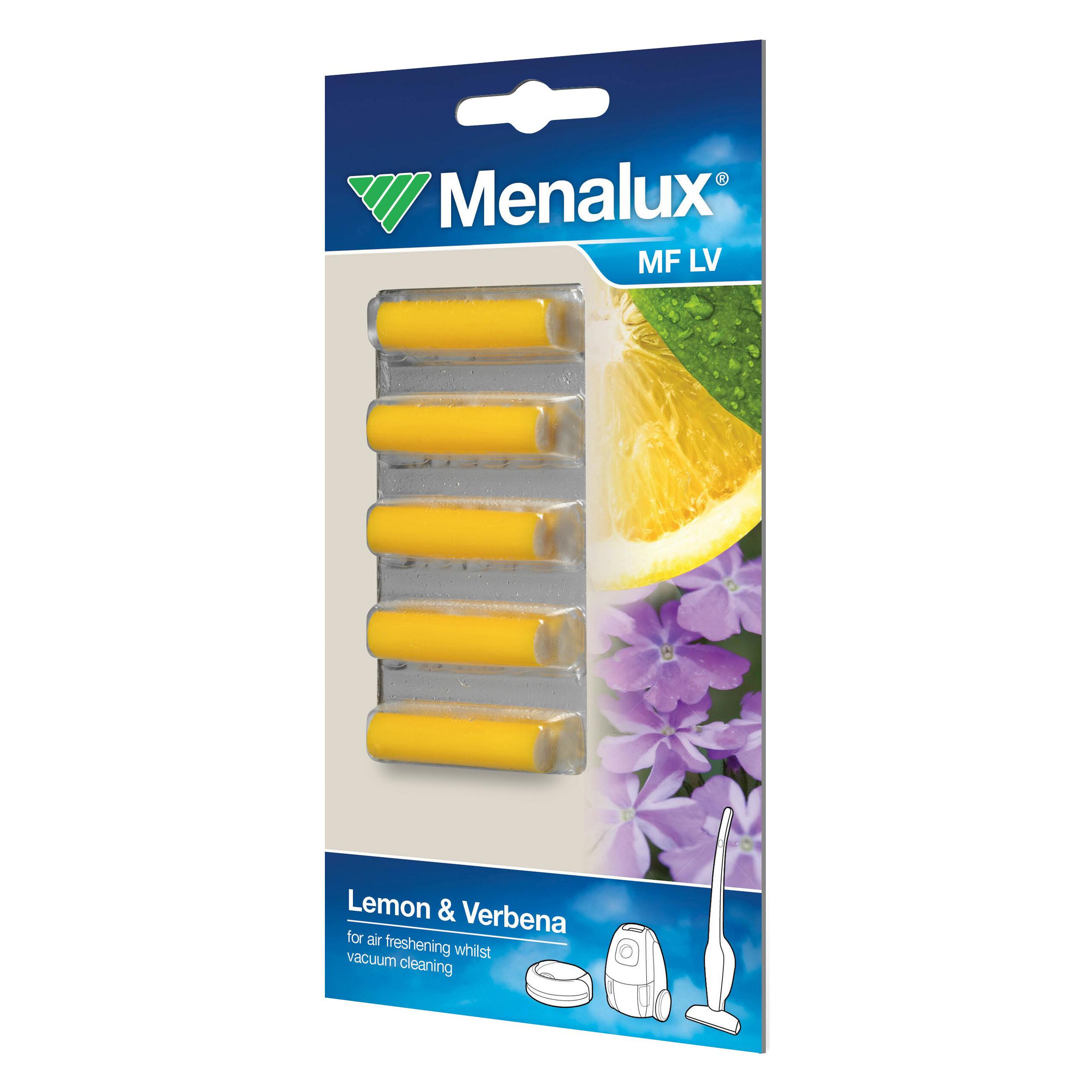 Menalux Mena Duftsticks (900 168 105)