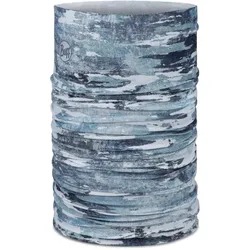 BUFF Coolnet UV Insect Shield Multifunktionstuch 937 - lazs grey
