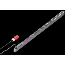 Rittal PDU switched DK 7979.336