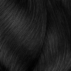 60ml L'Oréal Professionnel Paris Dia color