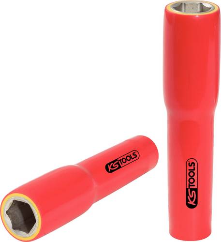 KS Tools 117.1378 Stecknuss 30mm