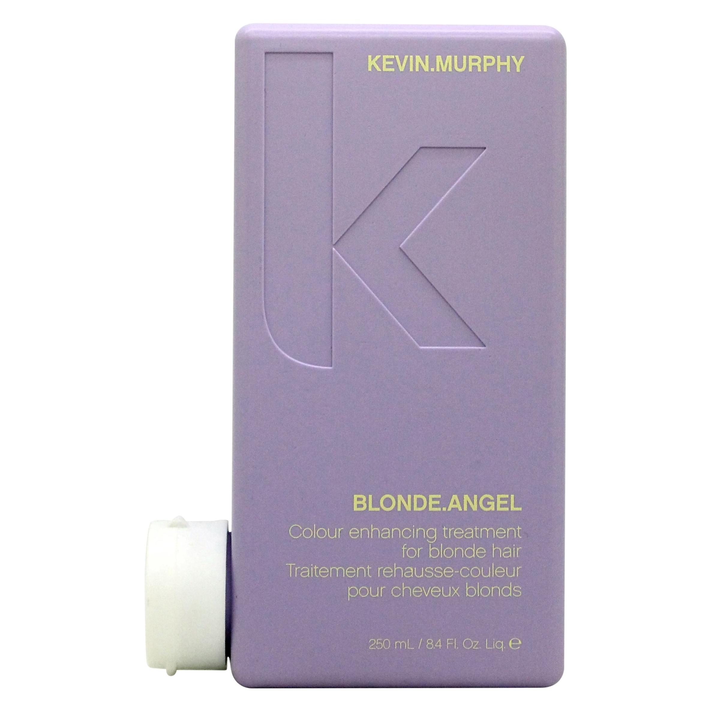 Kevin Murphy Blond Angel Treatment (250 ml) (B0B7GD3TLG)