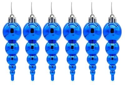 Modern Home Fixes Christmas Tree Decoration Set, Christmas Tree Pendant Ornaments, Holiday Decoration Props, Christmas Ornament Pack gold