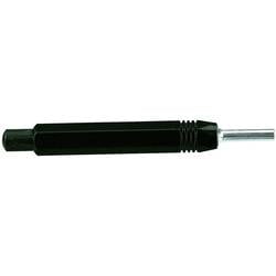 HARTING 09990000328 Demontagewerkzeug 1 St.