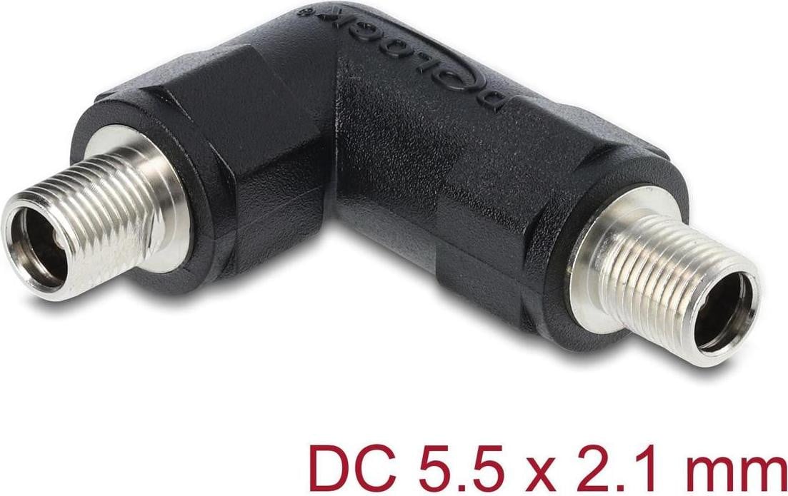 Delock 90942
