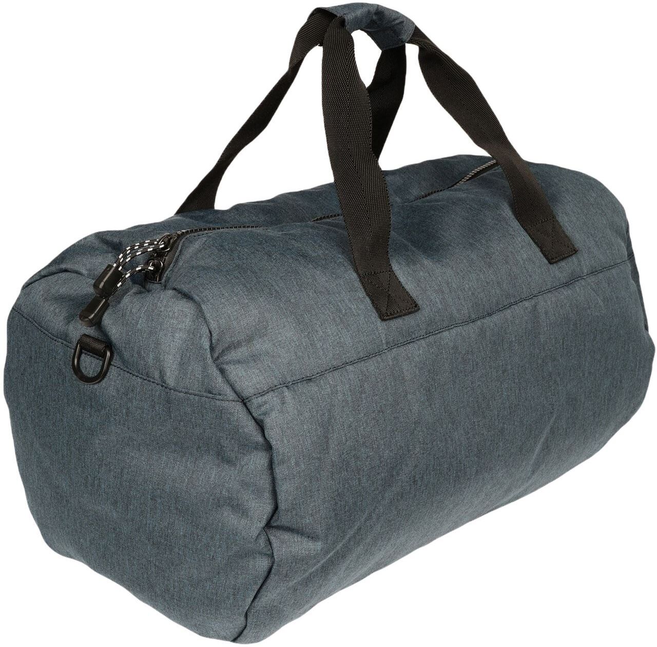Blauer Bolso de viaje Niño Azul noche -- Niño