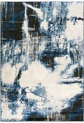 NAVATEXTURA Mystic Indoor/ Outdoor Rug