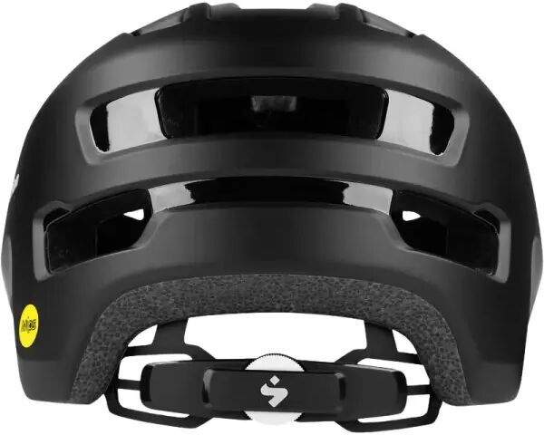 Helm Sweet Protection Ripper Mips (53-61 - Matte Black)