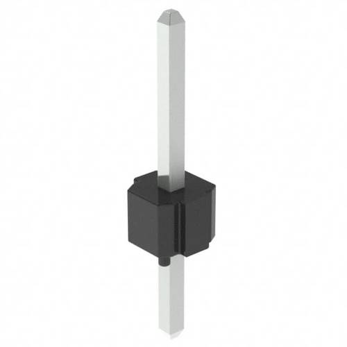 Amphenol 68001-400H
