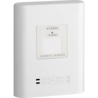 TFA Dostmann 30.3167 Thermosensor Funk 433 MHz
