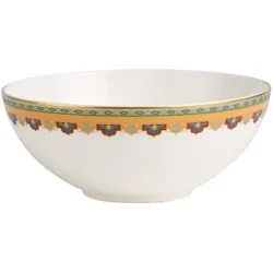 Villeroy & Boch Samarkand Mandarin Dessertschale 13cm