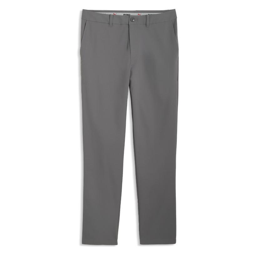 Puma 101 Pure Tailored Pant (W28/L32) (634817)