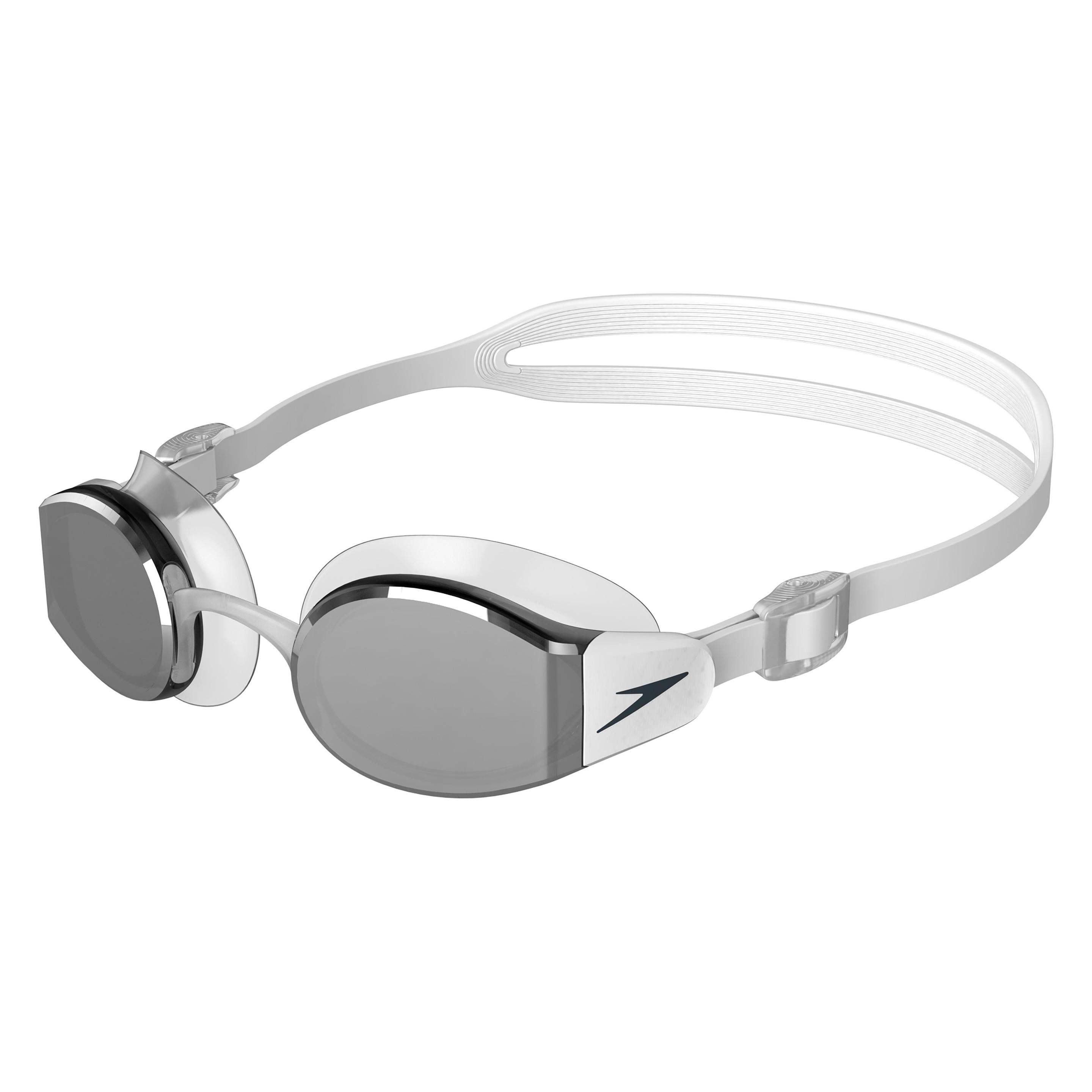 Speedo Mariner Pro Mirror (800237314553)