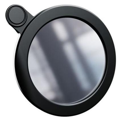 Vaonis Solar Filter for Vespera (Effekt Filter) (AC021)