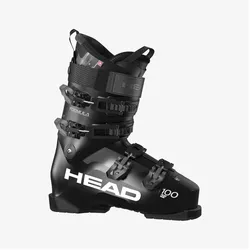 Head, Skischuhe, (30.5)