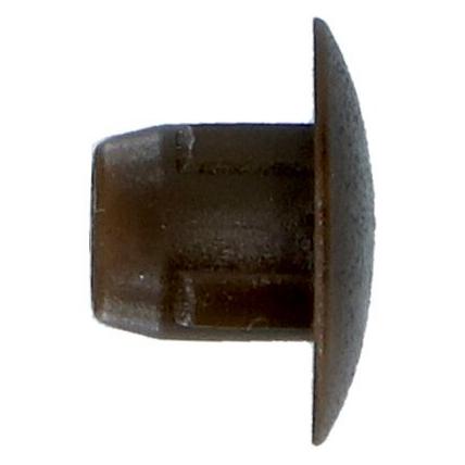 Breitbach Müller Abdeckkappen (A05641)