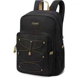 Dakine Rucksack Educated Backpack 30l black onyx - 47