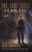 Jack Campbell - Fearless (The Lost Fleet, Book 2) - Preis vom 30.09.2026 22:30:23 h