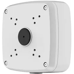 Dahua PFA121 Anschlusskasten für Kamera, Netzwerkkamera Zubehör