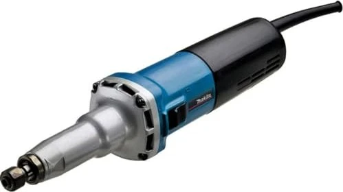 makita GD0800C Geradschleifer