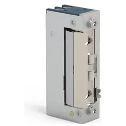 Magni, Türöffner + Türschliesser, E-Öffner 5U3X10 9-24V AC/DC StromMec.A+E