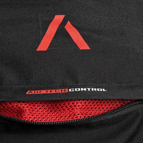 ADRENALINE A0226/20/10/2XL Textile jackets