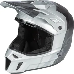 Klim F3 Carbon Pro Motocross Helm