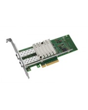 Intel 3rd Party Compatible for X520-DA2 Ethernet Converged Network Adapter (E10G42BTDABLK)