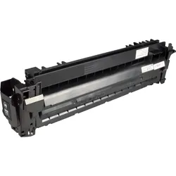 Kompatibler Toner ersetzt HP W2000A 658A schwarz