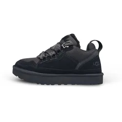 UGG Lowmel Black - 46