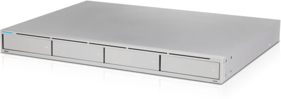 Ubiquiti Unifi UNVR