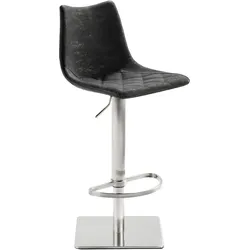 Mayer Sitzmöbel, Barhocker, myTOBY