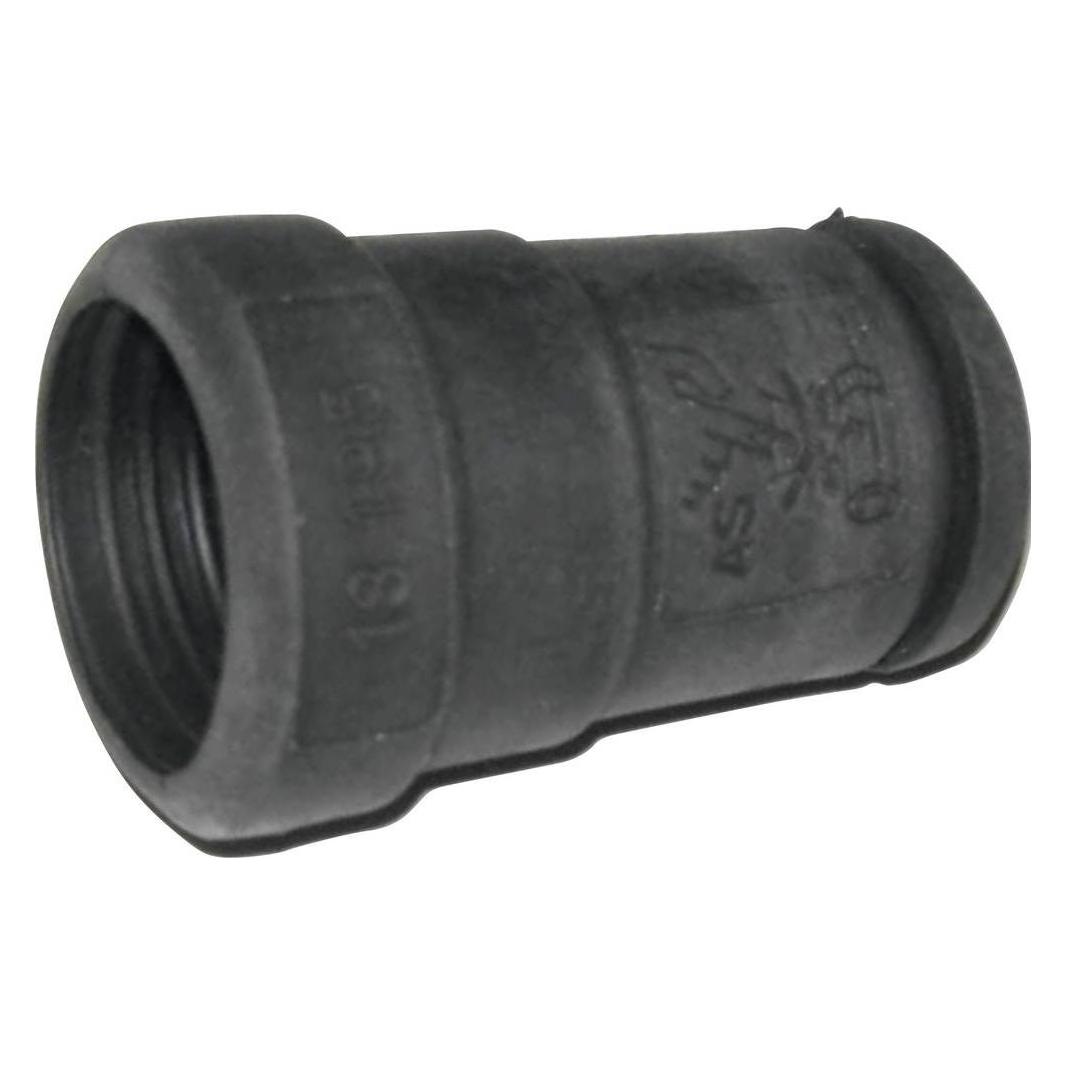 Makita WKZ-Muffe 27 25-38mm (P-70415)