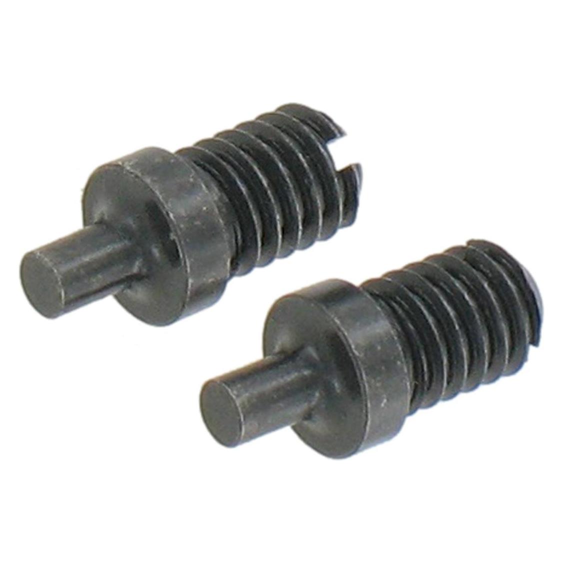 VAR Ersatzstifte BP-01303-2 zu BP-01300 Set à 2 Stück (VABP013032)